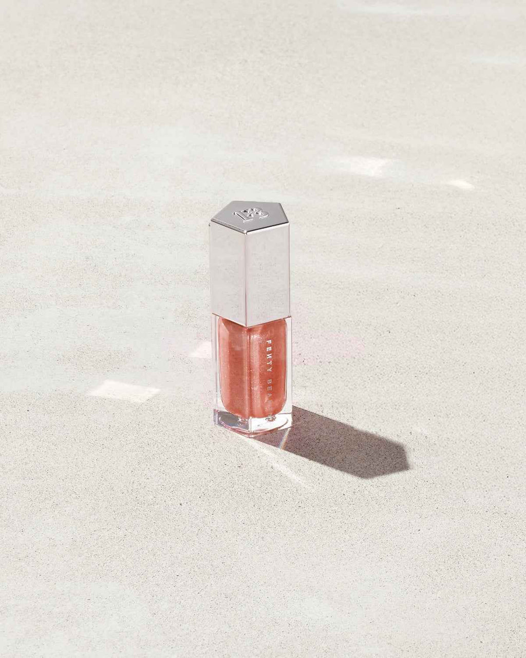 Fenty Beauty Gloss Bomb Universal Lip Luminizer