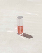 Fenty Beauty Gloss Bomb Universal Lip Luminizer