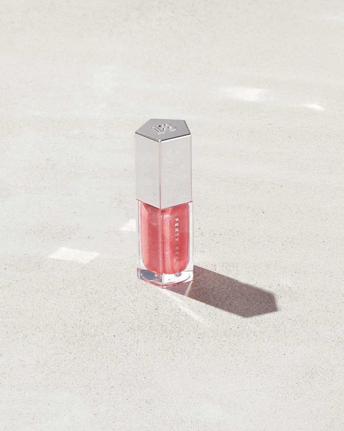 Fenty Beauty Gloss Bomb Universal Lip Luminizer