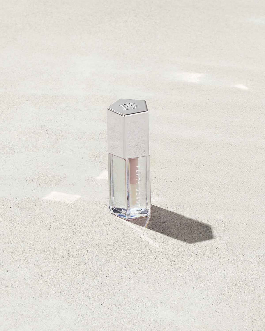 Fenty Beauty Gloss Bomb Universal Lip Luminizer