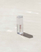 Fenty Beauty Gloss Bomb Universal Lip Luminizer