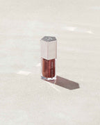Fenty Beauty Gloss Bomb Universal Lip Luminizer