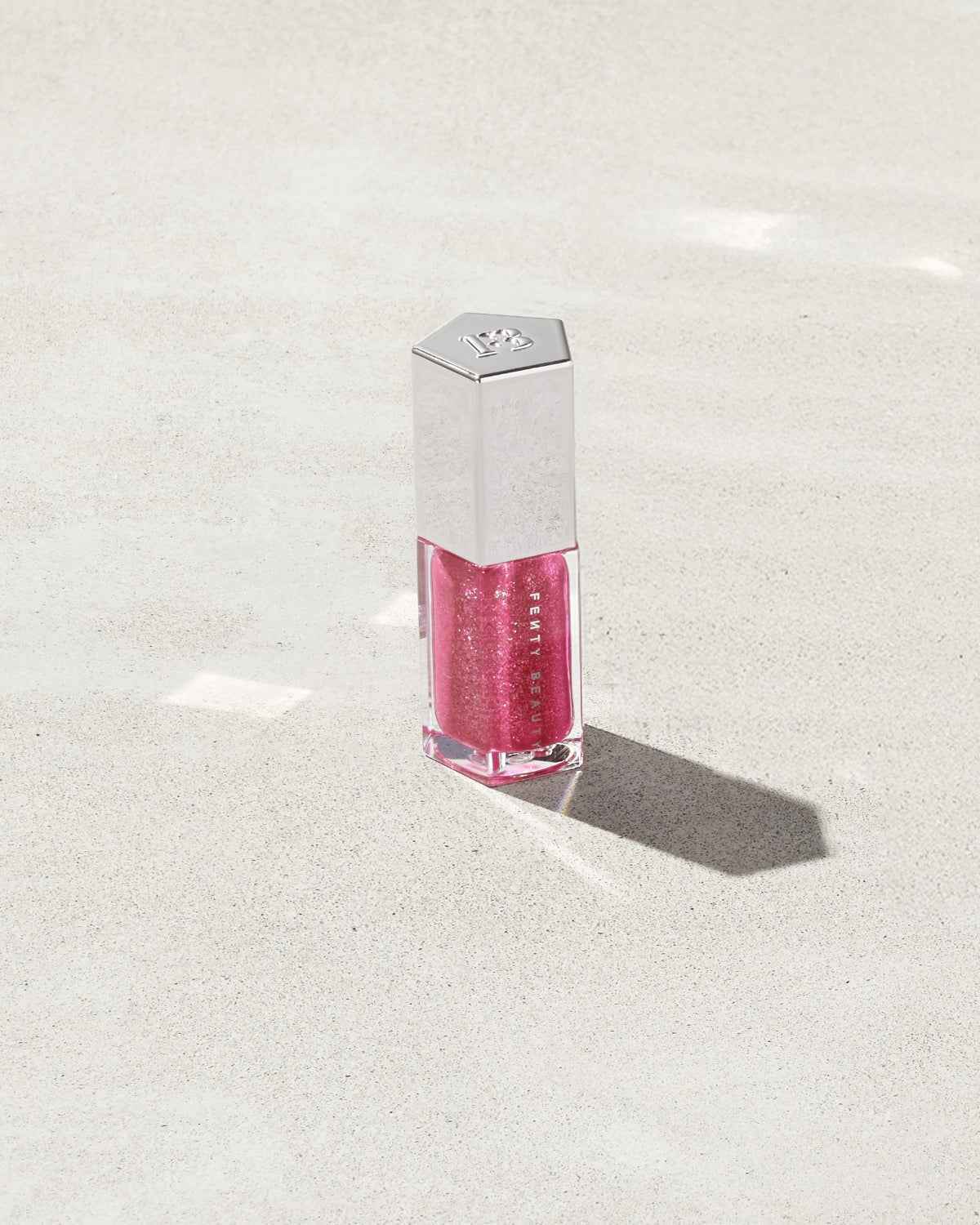 Fenty Beauty Gloss Bomb Universal Lip Luminizer