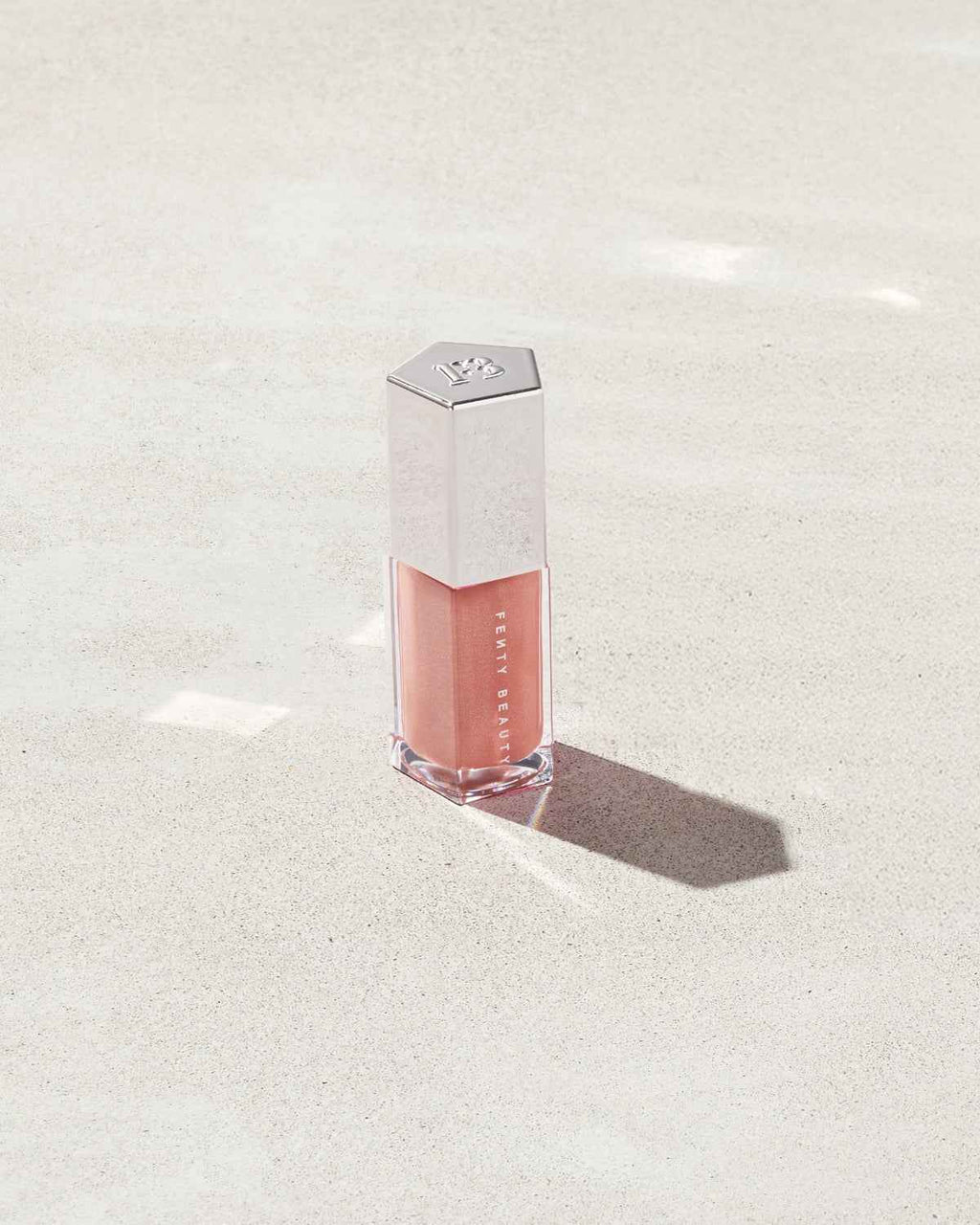 Fenty Beauty Gloss Bomb Universal Lip Luminizer
