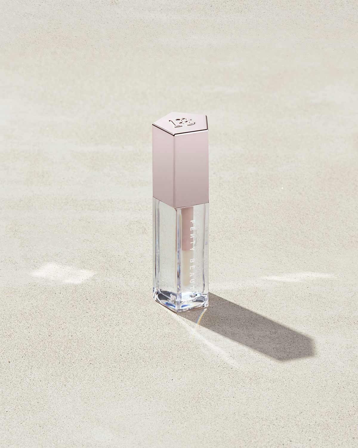 Gloss Bomb Universal Lip Luminizer - fenty glowup