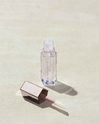 Fenty Beauty Gloss Bomb Universal Lip Luminizer