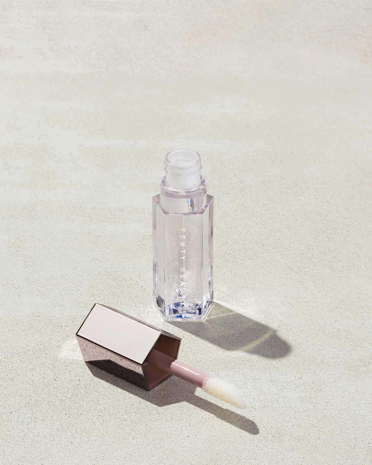 Gloss Bomb Universal Lip Luminizer - fenty glowup