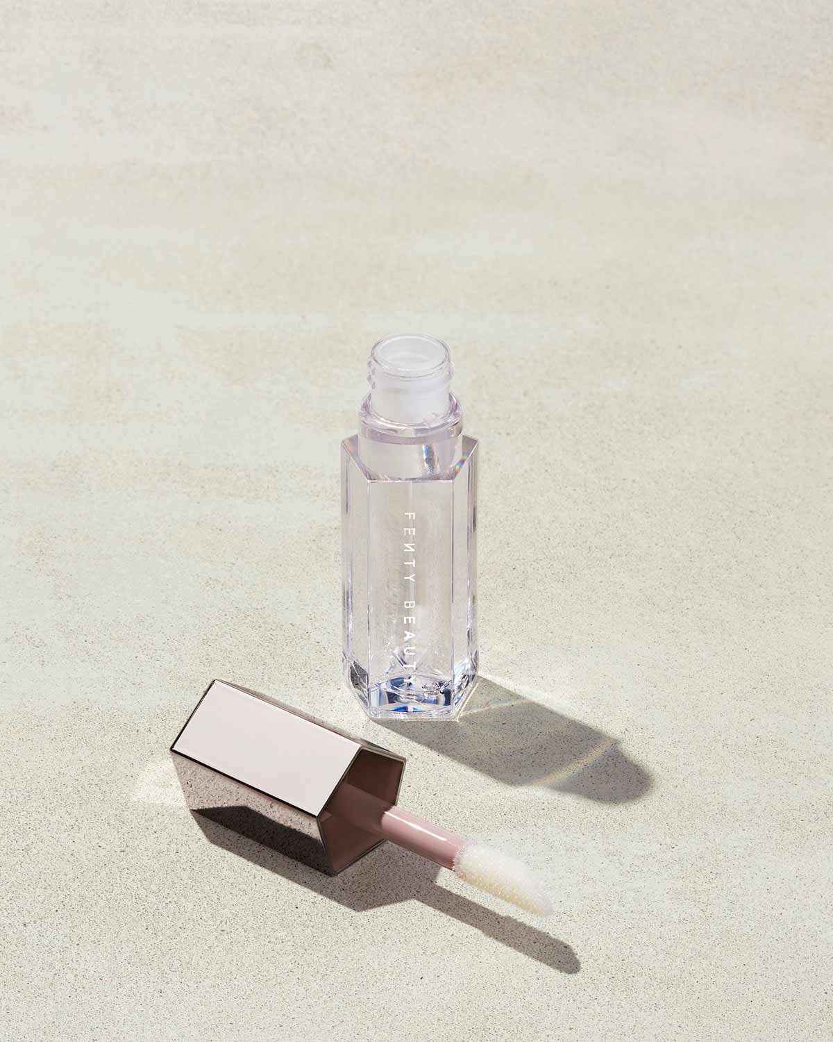 Fenty Beauty Gloss Bomb Universal Lip Luminizer