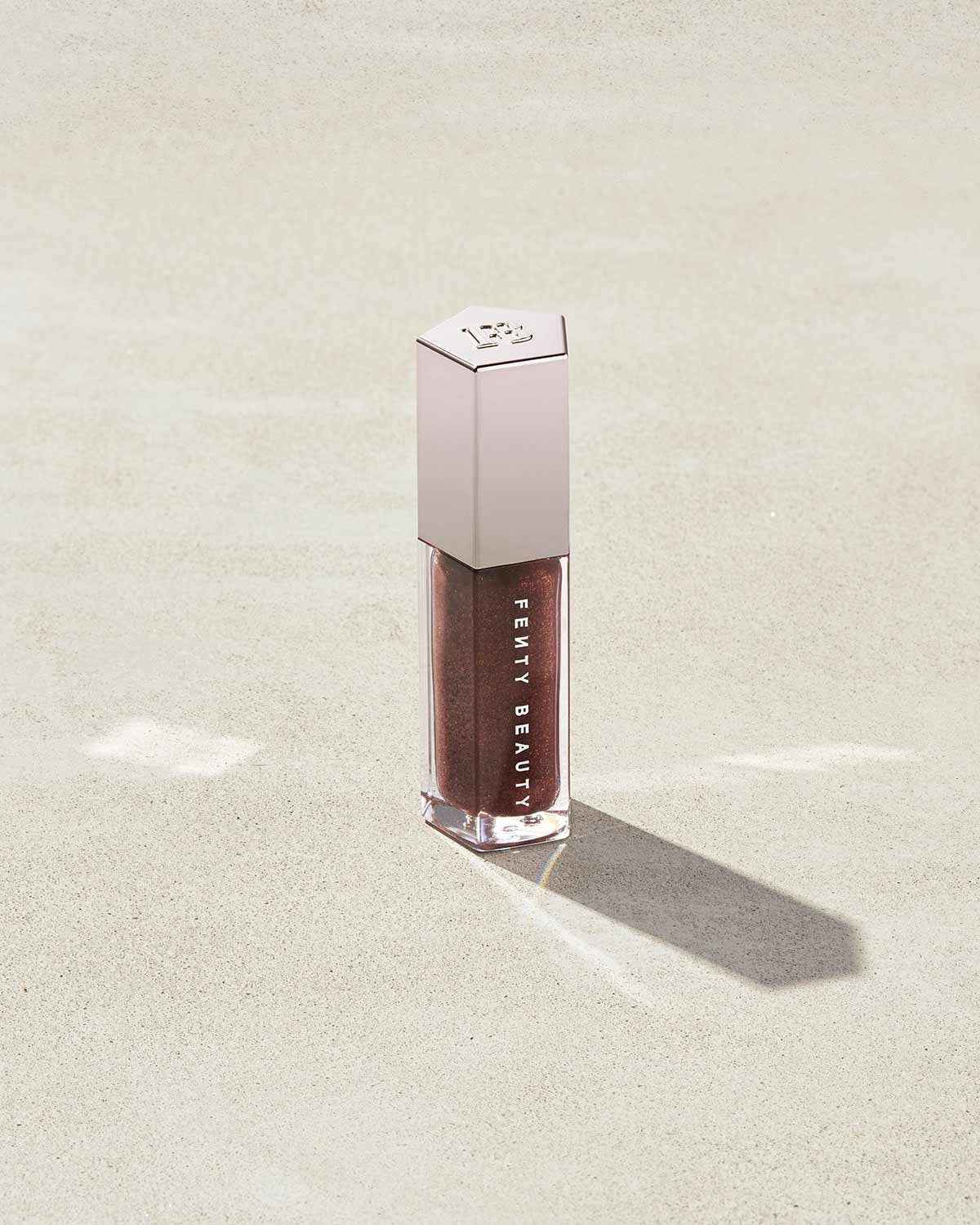 Fenty Beauty Gloss Bomb Universal Lip Luminizer