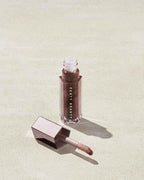 Fenty Beauty Gloss Bomb Universal Lip Luminizer
