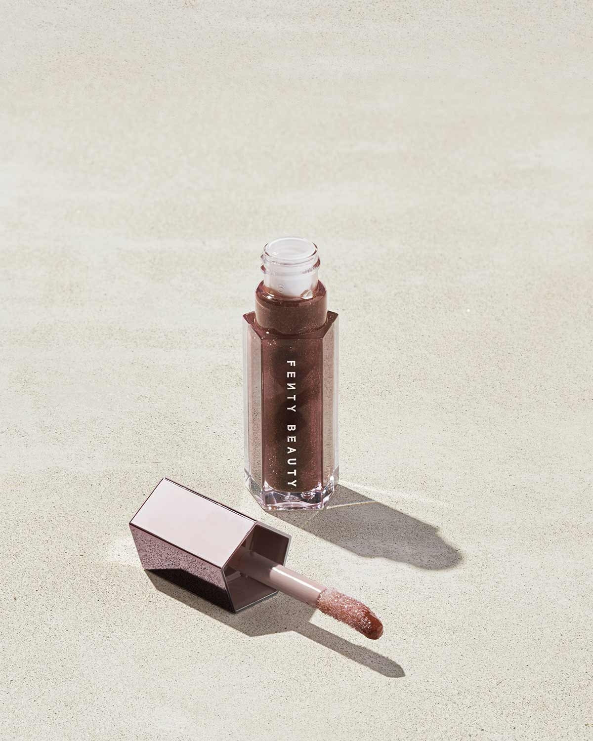 Gloss Bomb Universal Lip Luminizer - fenty glowup
