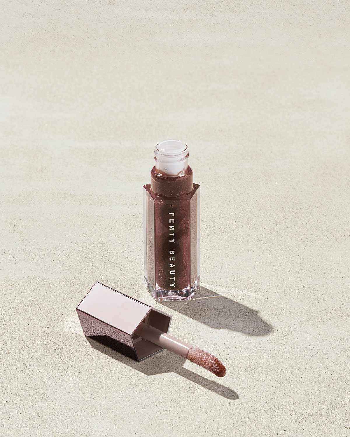 Fenty Beauty Gloss Bomb Universal Lip Luminizer
