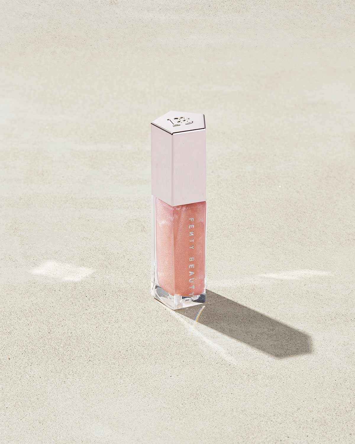 Fenty Beauty Gloss Bomb Universal Lip Luminizer
