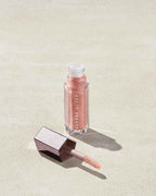 Fenty Beauty Gloss Bomb Universal Lip Luminizer