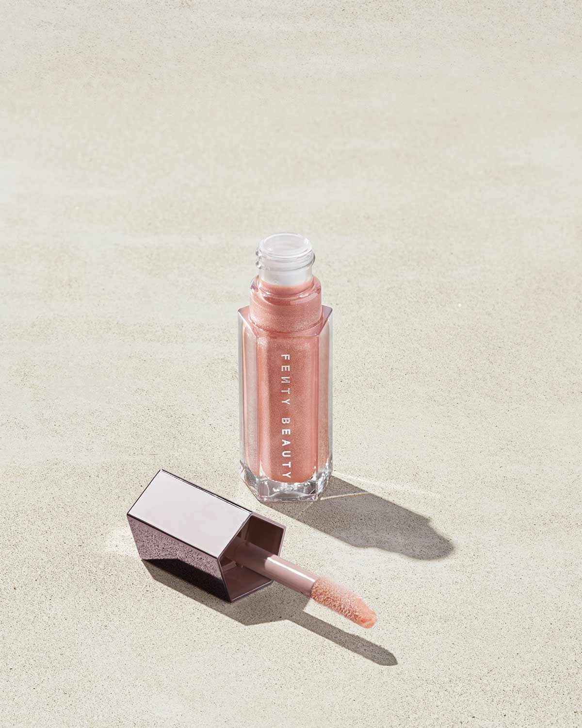 Fenty Beauty Gloss Bomb Universal Lip Luminizer