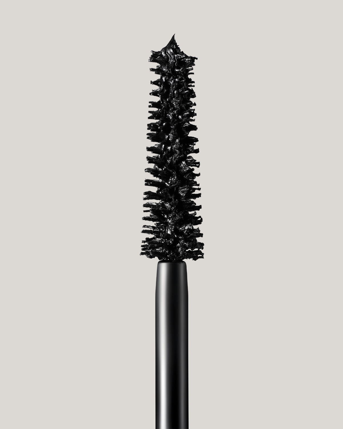 Hella Thicc Volumizing Mascara - fenty glowup