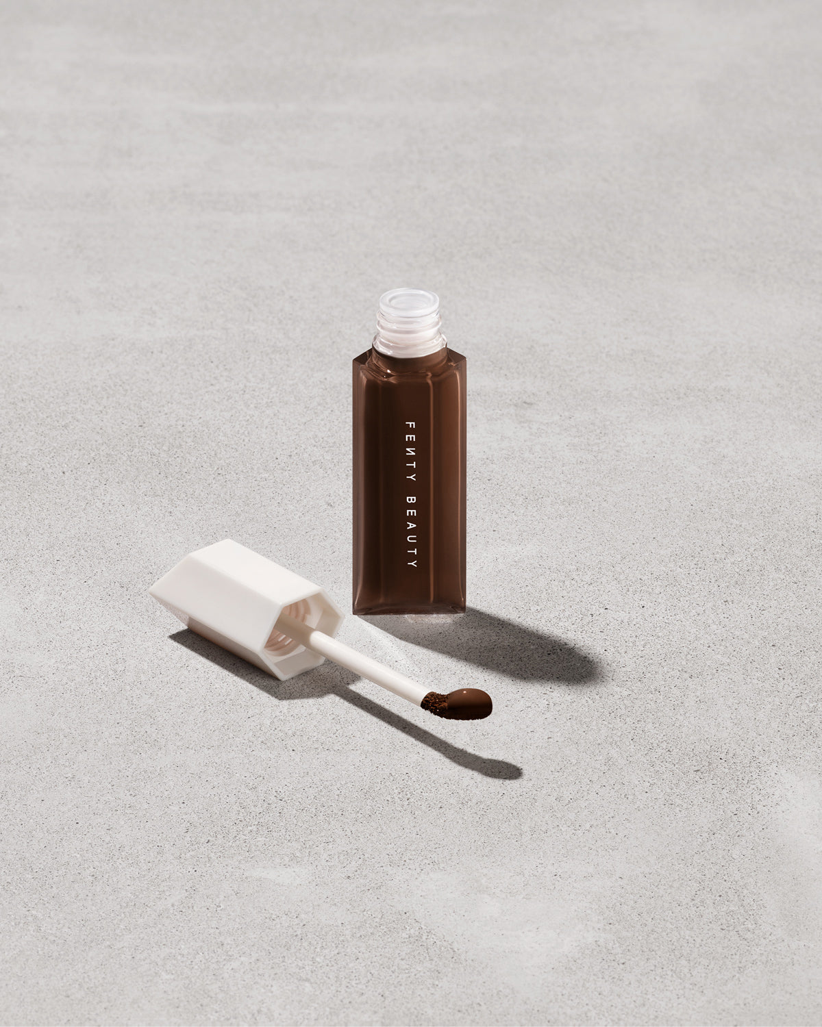 We're Even Hydrating Longwear Concealer - fenty glowup