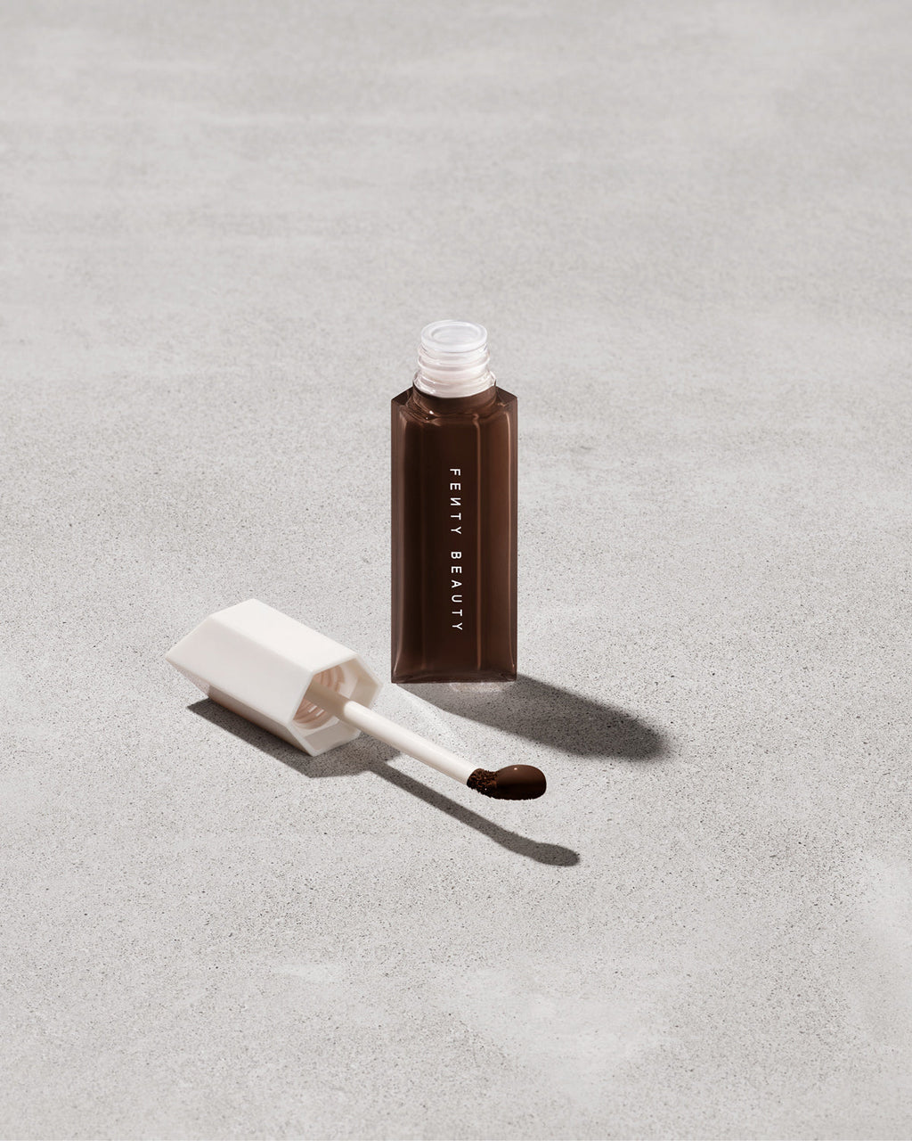 We're Even Hydrating Longwear Concealer - fenty glowup