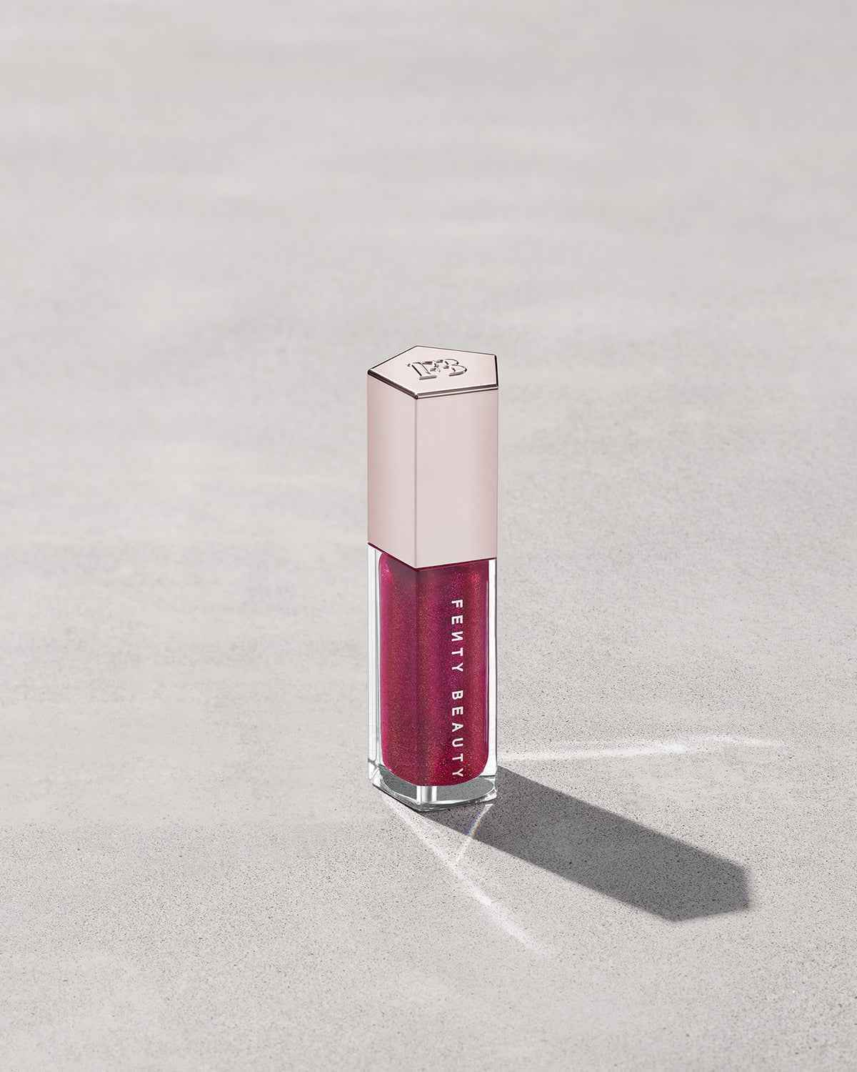 Fenty Beauty Gloss Bomb Universal Lip Luminizer