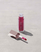 Fenty Beauty Gloss Bomb Universal Lip Luminizer