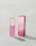 Fenty Beauty Gloss Bomb Universal Lip Luminizer