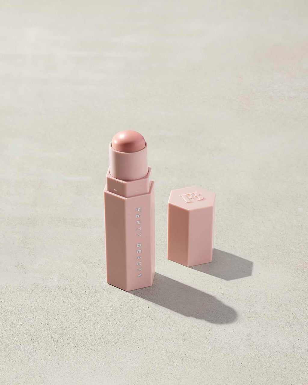 Match Stix Correcting Skinstick - fenty glowup
