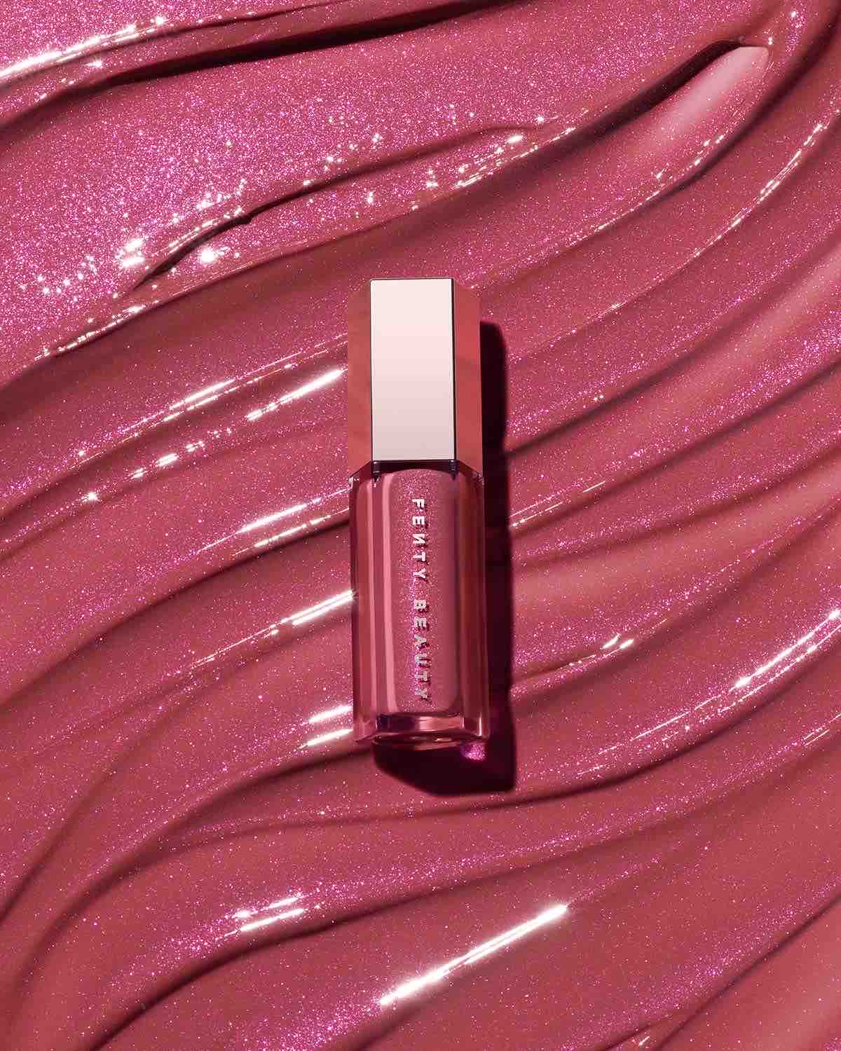 Gloss Bomb Universal Lip Luminizer - fenty glowup
