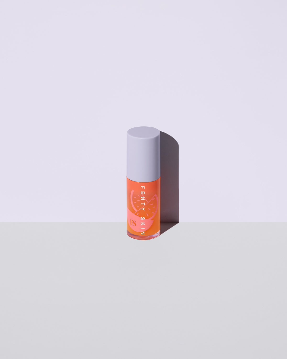 Fenty Treatz Hydrating + Strengthening Lip Oil - fenty glowup