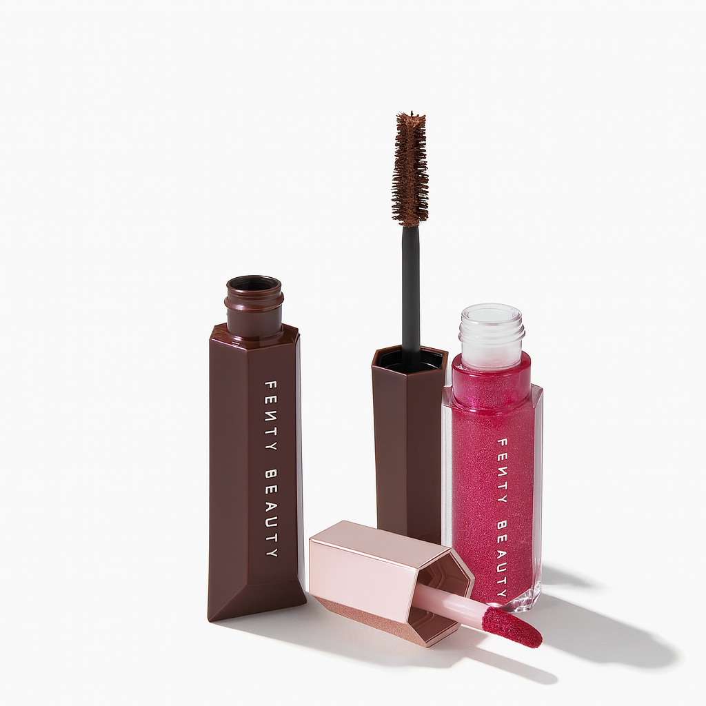 Everyday Glow Kit – Save AED 110 🛍️