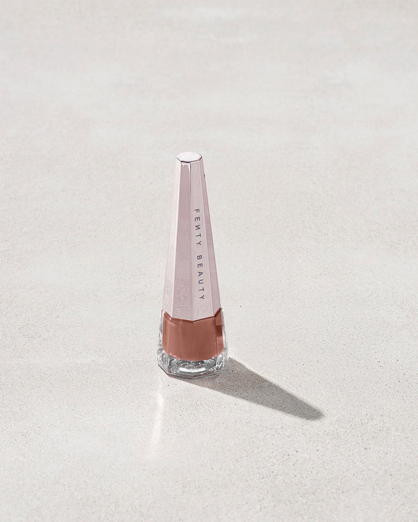Fenty Beauty Stunna Lip Paint Longwear Fluid Lip Color