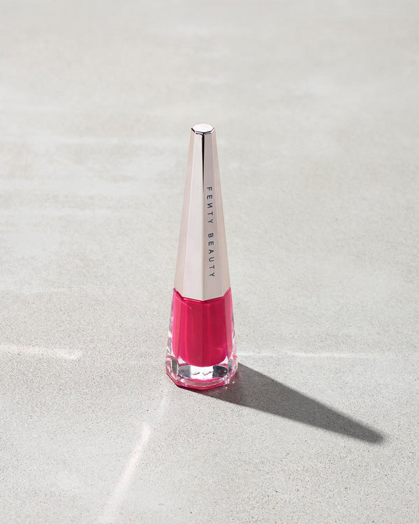 Fenty Beauty Stunna Lip Paint Longwear Fluid Lip Color
