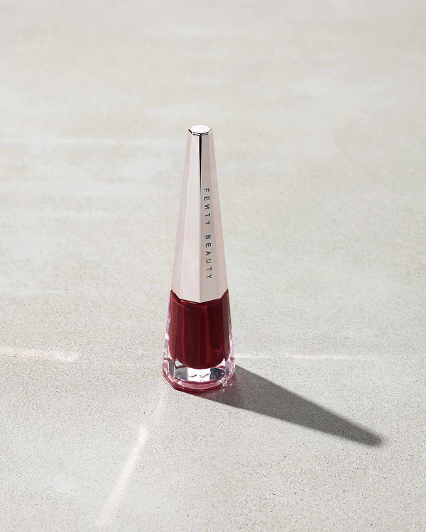 Fenty Beauty Stunna Lip Paint Longwear Fluid Lip Color