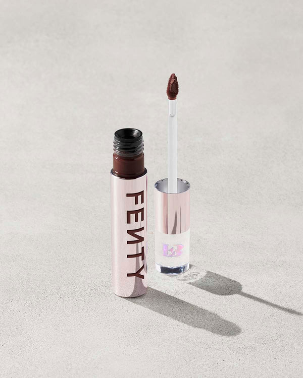 Fenty Beauty Fenty Icon Velvet Liquid Lipstick