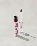 Fenty Beauty Fenty Icon Velvet Liquid Lipstick