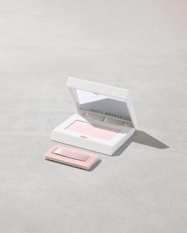 Fenty Beauty Invisimatte Instant Setting + Blotting Powder