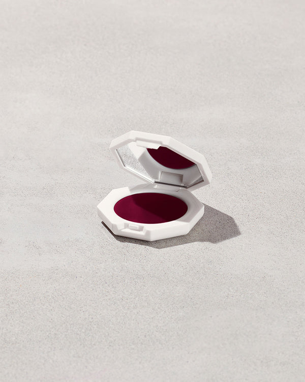 Fenty Beauty Cheeks Out Freestyle Cream Blush