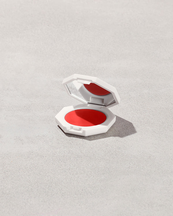 Fenty Beauty Cheeks Out Freestyle Cream Blush