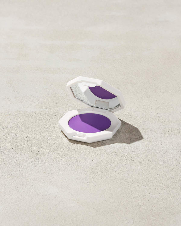 Fenty Beauty Cheeks Out Freestyle Cream Blush