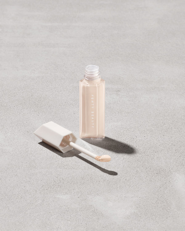 Fenty Beauty We’re Even Hydrating Longwear Concealer