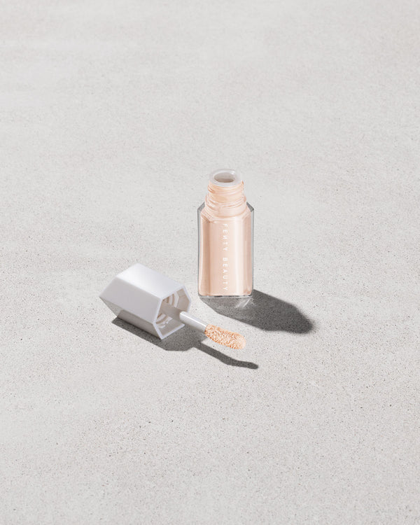 Fenty Beauty We’re Even Hydrating Longwear Concealer