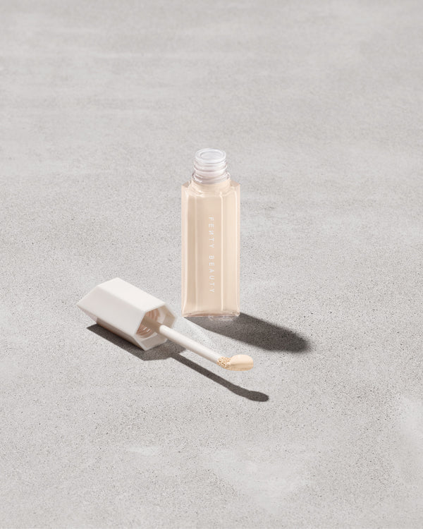 Fenty Beauty We’re Even Hydrating Longwear Concealer