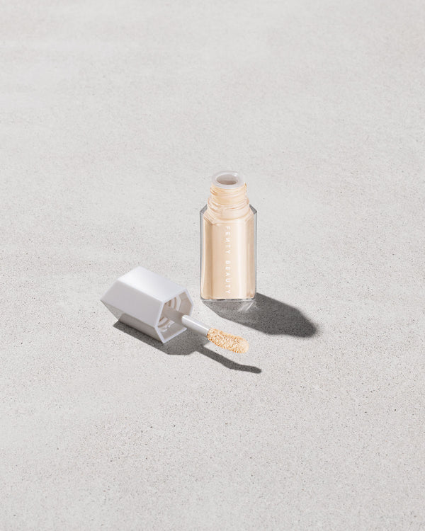 Fenty Beauty We’re Even Hydrating Longwear Concealer