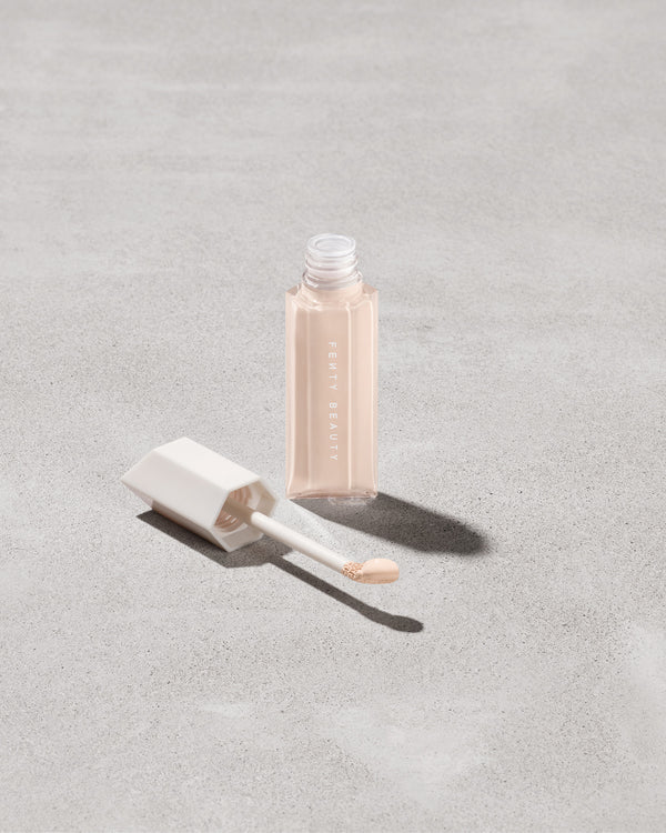Fenty Beauty We’re Even Hydrating Longwear Concealer
