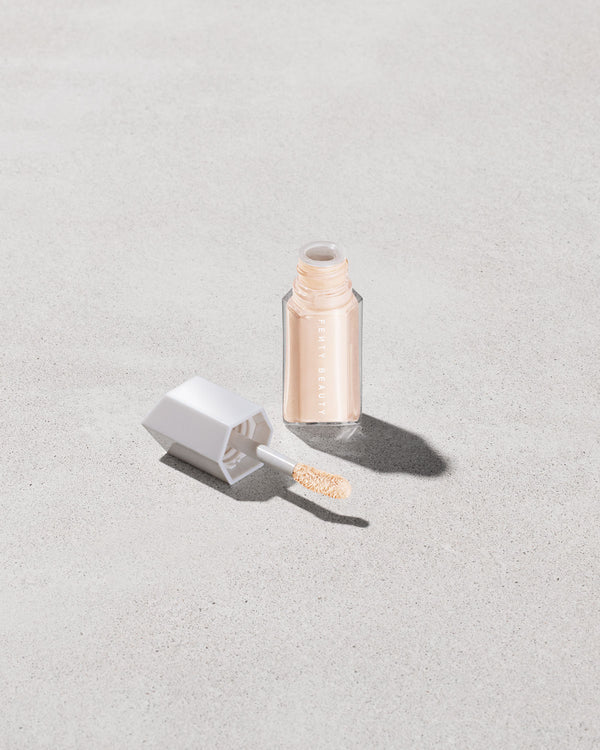 Fenty Beauty We’re Even Hydrating Longwear Concealer