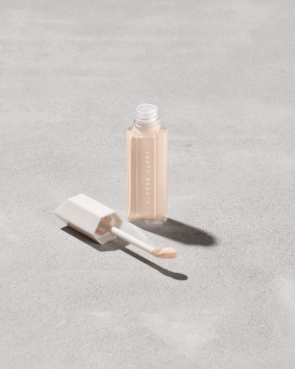 Fenty Beauty We’re Even Hydrating Longwear Concealer