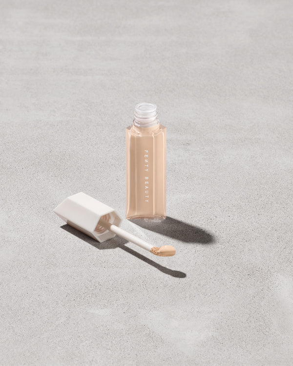 Fenty Beauty We’re Even Hydrating Longwear Concealer