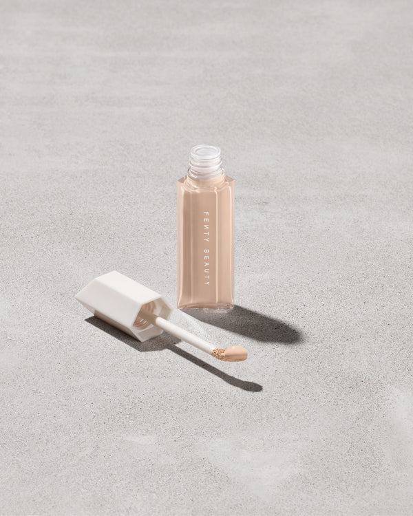 Fenty Beauty We’re Even Hydrating Longwear Concealer