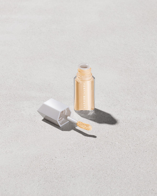 Fenty Beauty We’re Even Hydrating Longwear Concealer