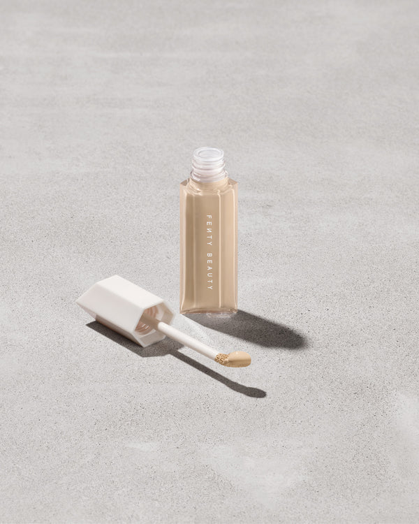 Fenty Beauty We’re Even Hydrating Longwear Concealer