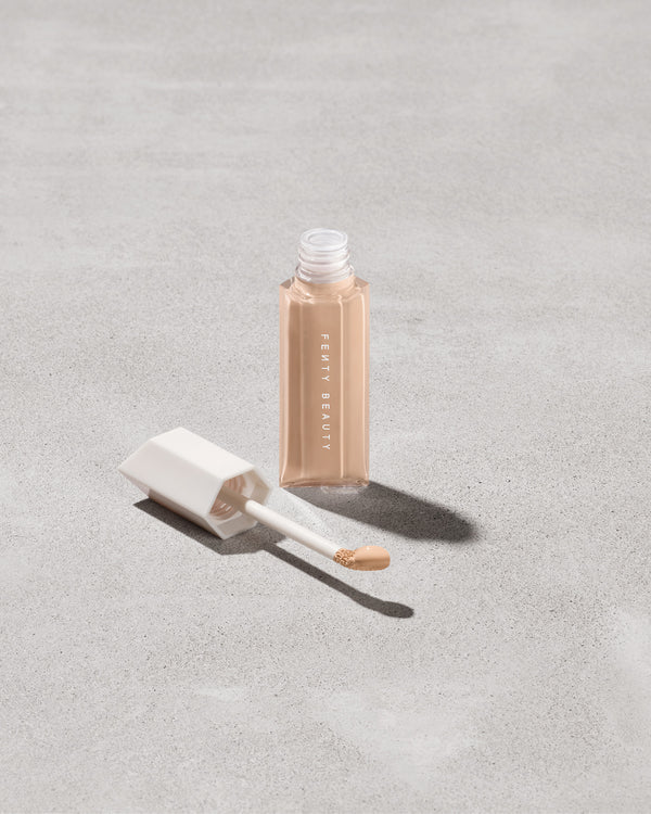 Fenty Beauty We’re Even Hydrating Longwear Concealer
